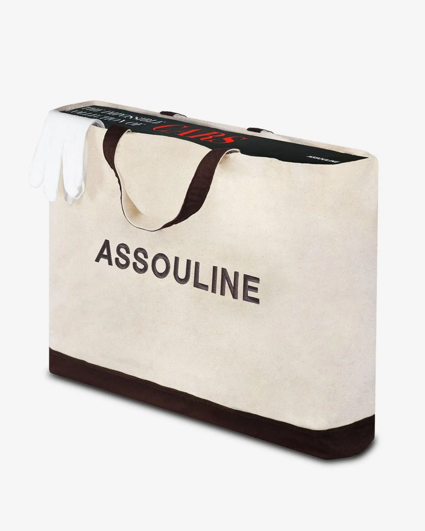 ASSOULINE The Impossible Collection of Cars^ Sports & Cars
