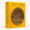 ASSOULINE The Last Heroes: 100 Moments of Olympics Legend (Special Edition)^ Sports & Cars