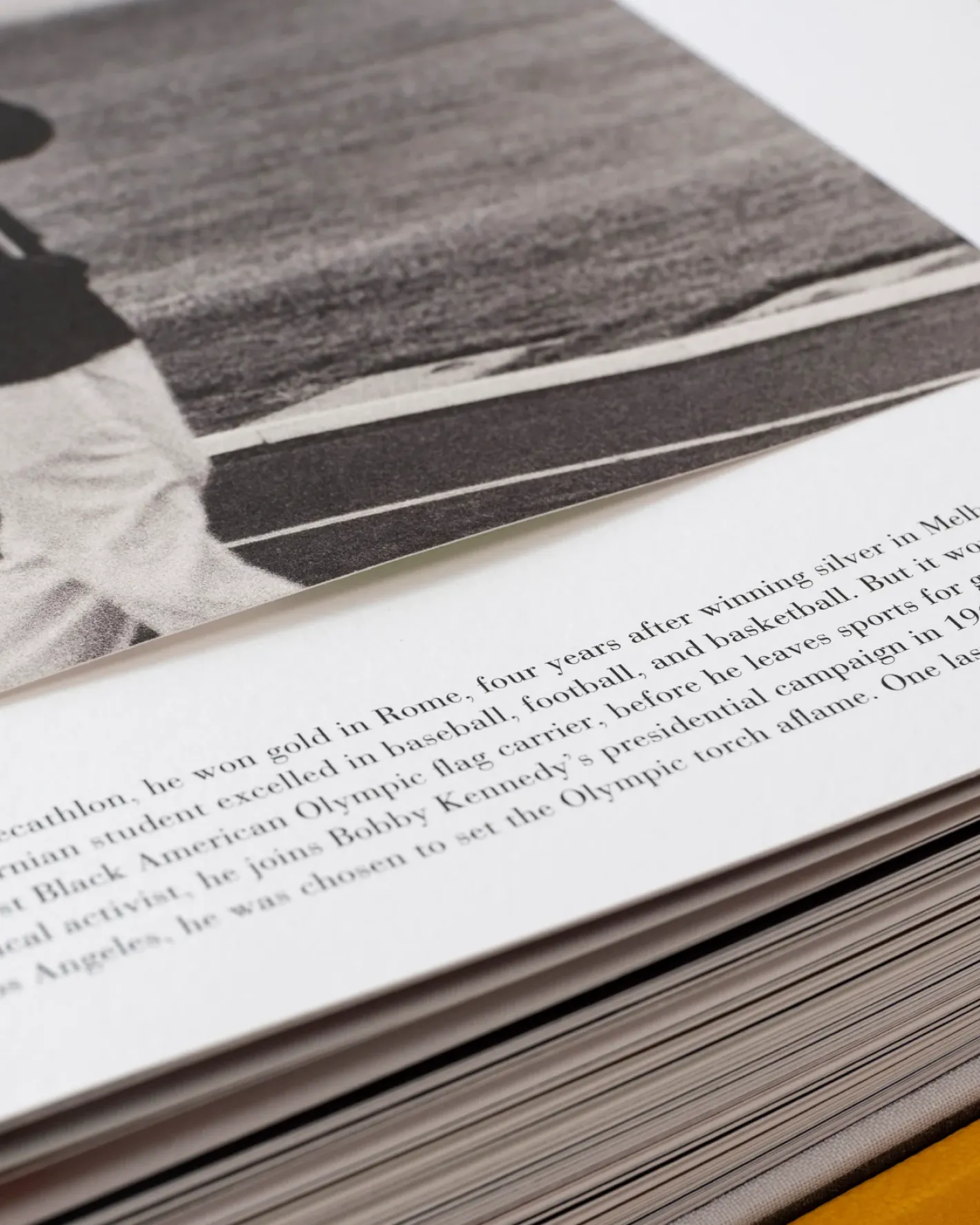ASSOULINE The Last Heroes: 100 Moments of Olympics Legend (Special Edition)^ Sports & Cars