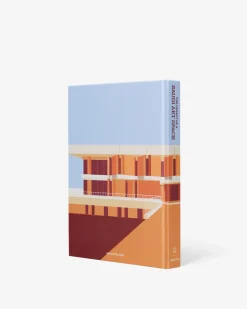 ASSOULINE The Legacy of a Saudi Art Space: Prince Faisal bin Fahd Arts Hall^ Art