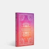 ASSOULINE The Luxury Collection: Extraordinary Celebrations^ Travel