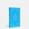 ASSOULINE The Luxury Collection: Hotel Secrets^ Travel