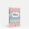 ASSOULINE The Missoni Family Cookbook^ Food & Drink