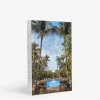 ASSOULINE The Ocean Club^ Travel