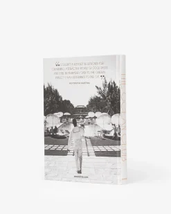 ASSOULINE The Ocean Club^ Travel