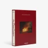 ASSOULINE The Piano Lesson^ Film & Television