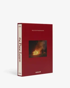 ASSOULINE The Piano Lesson^ Film & Television