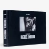 ASSOULINE The Portraits of Rebel Moon^ Film & Television