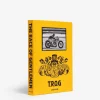 ASSOULINE The Race of Gentlemen^ Sports & Cars