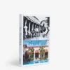 ASSOULINE The Surf Club^ Travel