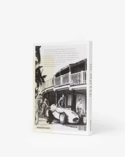 ASSOULINE The Surf Club^ Travel