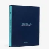 ASSOULINE Tiffany & Co.: Crafting Victory^ Sports & Cars|Iconic Brands