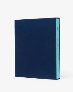 ASSOULINE Tiffany & Co.: Crafting Victory^ Sports & Cars|Iconic Brands