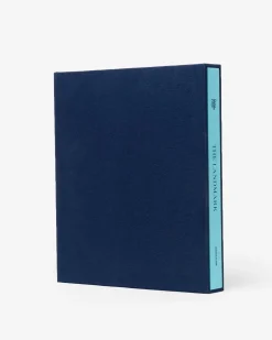 ASSOULINE Tiffany & Co.: The Landmark^ Jewelry & Watches|Architecture & Design