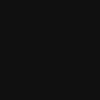 ASSOULINE Tiffany & Co. Vision and Virtuosity (Ultimate Edition)^ Iconic Brands|Jewelry & Watches