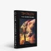 ASSOULINE Tim Palen: Photographs from The Hunger Games^ Film & Television