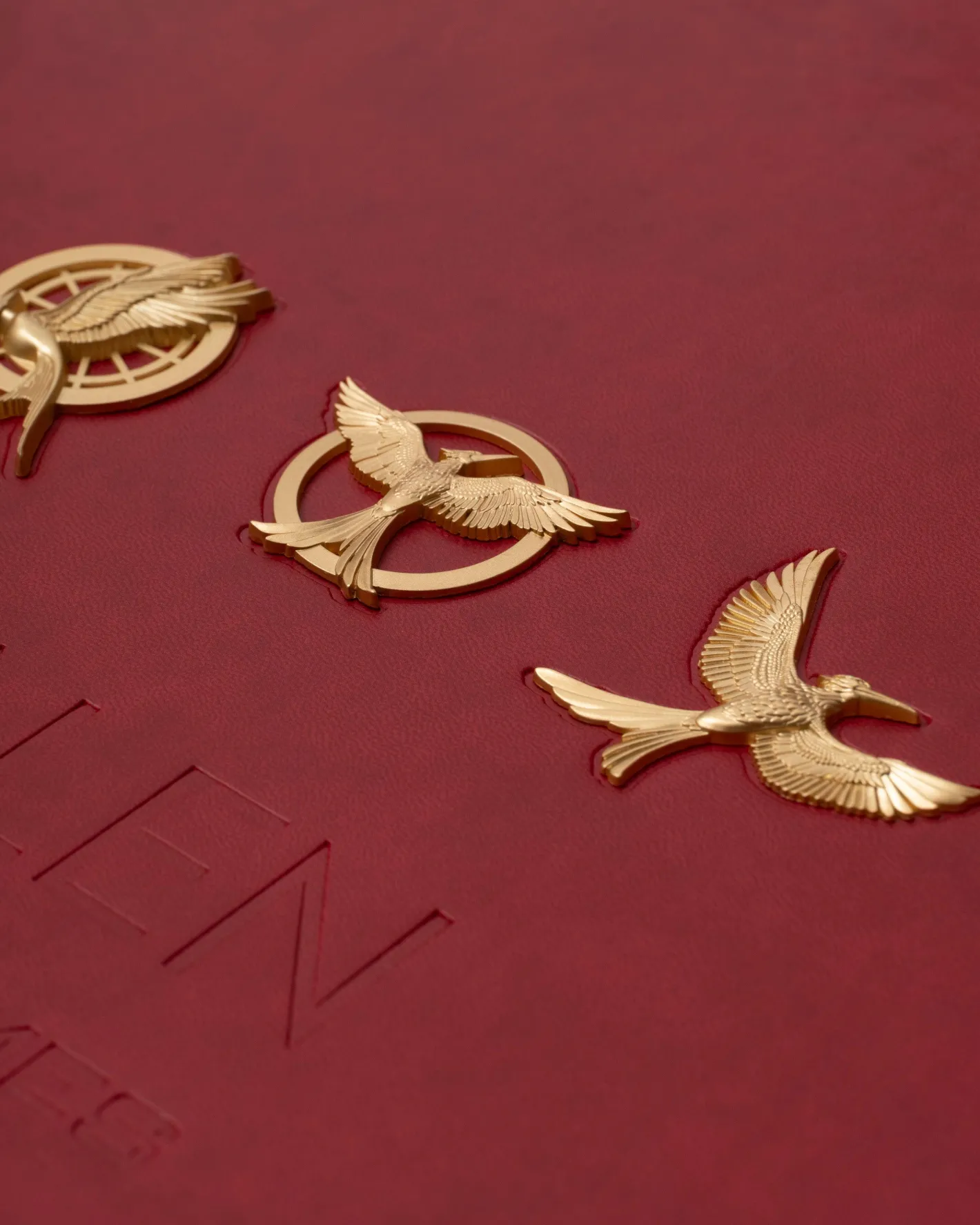 ASSOULINE Tim Palen: Photographs from The Hunger Games (Ultimate Edition)^ Film & Television