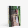 ASSOULINE Tokyo Chic^ Travel|Fashion