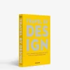 ASSOULINE Travel by Design^ Travel|Architecture & Design