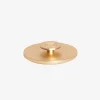 ASSOULINE Travel From Home Candle Collection Lid^ Candles|Travel