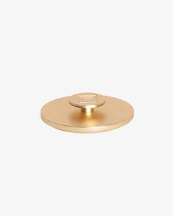 ASSOULINE Travel From Home Candle Collection Lid^ Candles|Travel
