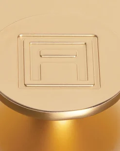 ASSOULINE Travel From Home Candle Collection Lid^ Candles|Travel