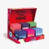 ASSOULINE Travel From Home Scented Candle Set^ Candles|Travel
