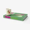 ASSOULINE Tulum - Candle and Book Gift Set^ Candles|Travel