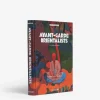 ASSOULINE Uzbekistan: Avant-Garde Orientalists^ Art