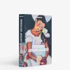 ASSOULINE Uzbekistan: Russian Avant-Garde^ Art