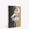 ASSOULINE Uzbekistan: The Hidden Collection^ Art