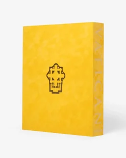 ASSOULINE Vatican: A Private Visit to a Secret World^ Architecture & Design
