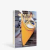 ASSOULINE Venetian Chic^ Travel