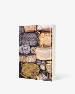 ASSOULINE Venetian Chic^ Travel