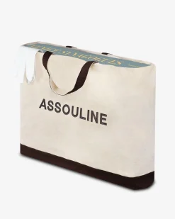 ASSOULINE Venice Synagogues^ Architecture & Design
