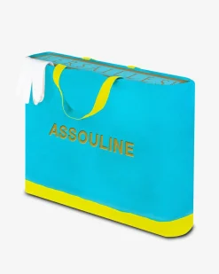 ASSOULINE Versailles: From Louis XIV to Jeff Koons^ Art|Architecture & Design