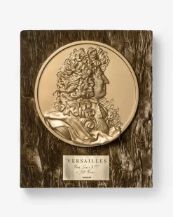 ASSOULINE Versailles: From Louis XIV to Jeff Koons (Special Edition)^ Art|Architecture & Design