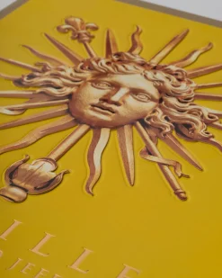 ASSOULINE Versailles: From Louis XIV to Jeff Koons (Special Edition)^ Art|Architecture & Design