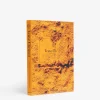 ASSOULINE Veuve Clicquot^ Iconic Brands|Food & Drink