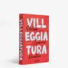 ASSOULINE Villeggiatura: Italian Summer Vacation^ Travel