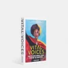 ASSOULINE Vital Voices: 100 Women Using Their Power to Empower^ Art