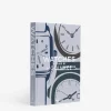 ASSOULINE Watches: A Guide by Hodinkee^ Iconic Brands|Jewelry & Watches