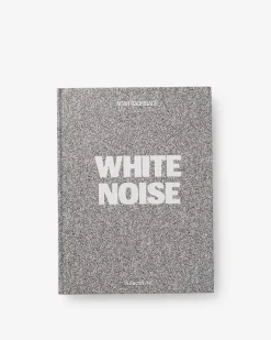 ASSOULINE White Noise^ Film & Television