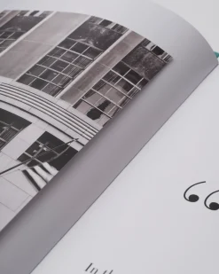 ASSOULINE Windows at Tiffany & Co.^ Iconic Brands|Jewelry & Watches