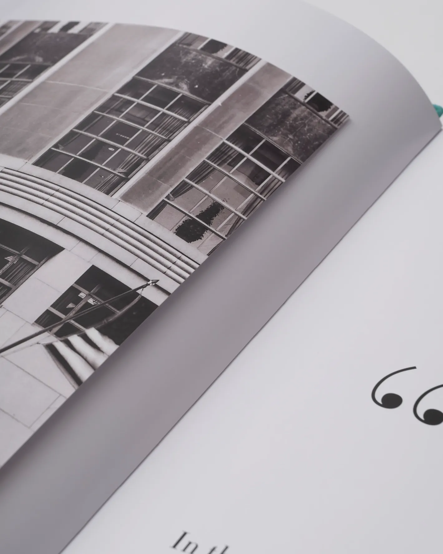 ASSOULINE Windows at Tiffany & Co.^ Iconic Brands|Jewelry & Watches