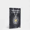 ASSOULINE Windows at Tiffany & Co. (Icon Edition)^ Iconic Brands|Jewelry & Watches