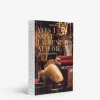ASSOULINE Yves Saint Laurent at Home^ Fashion|Architecture & Design