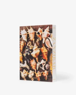 ASSOULINE Zanzibar^ Travel