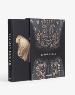 ASSOULINE Zuhair Murad^ Iconic Brands|Fashion