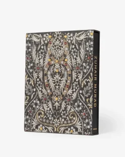 ASSOULINE Zuhair Murad^ Iconic Brands|Fashion